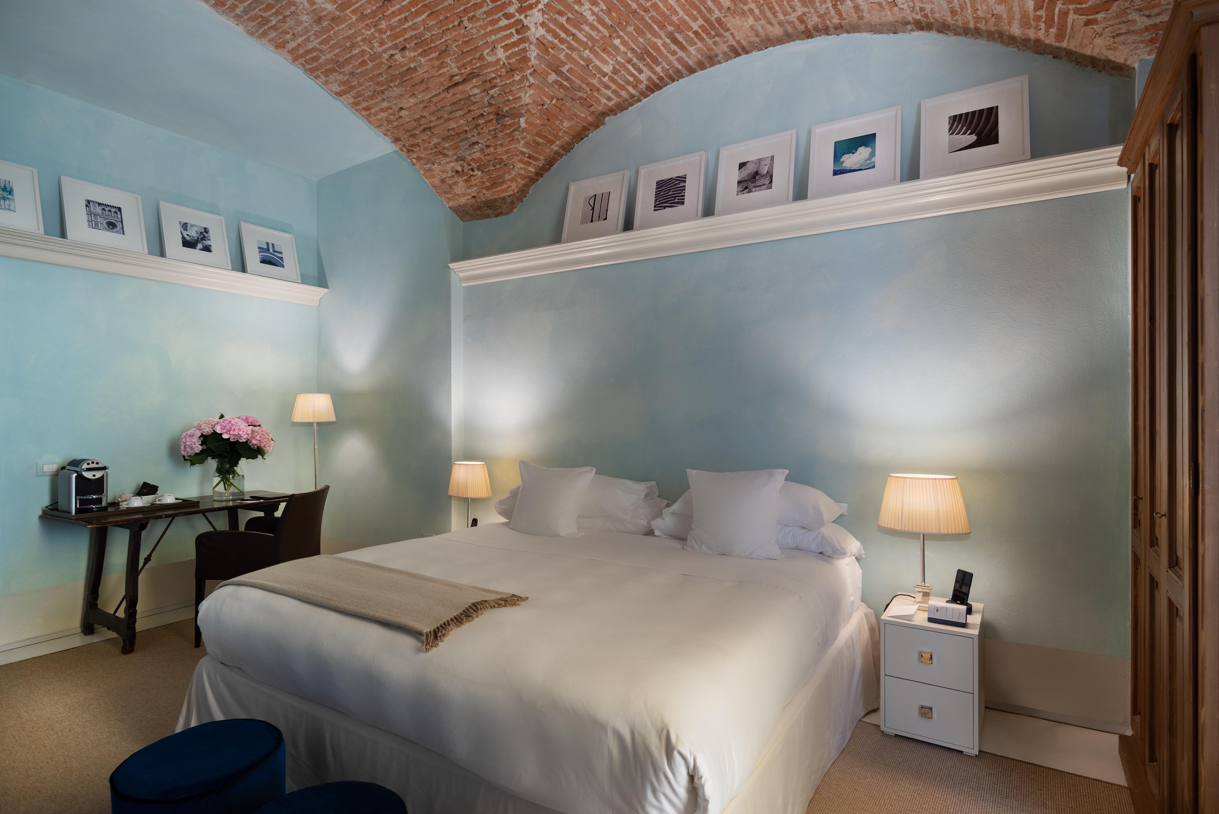 Il Salviatino Firenze Hotel Fiesole