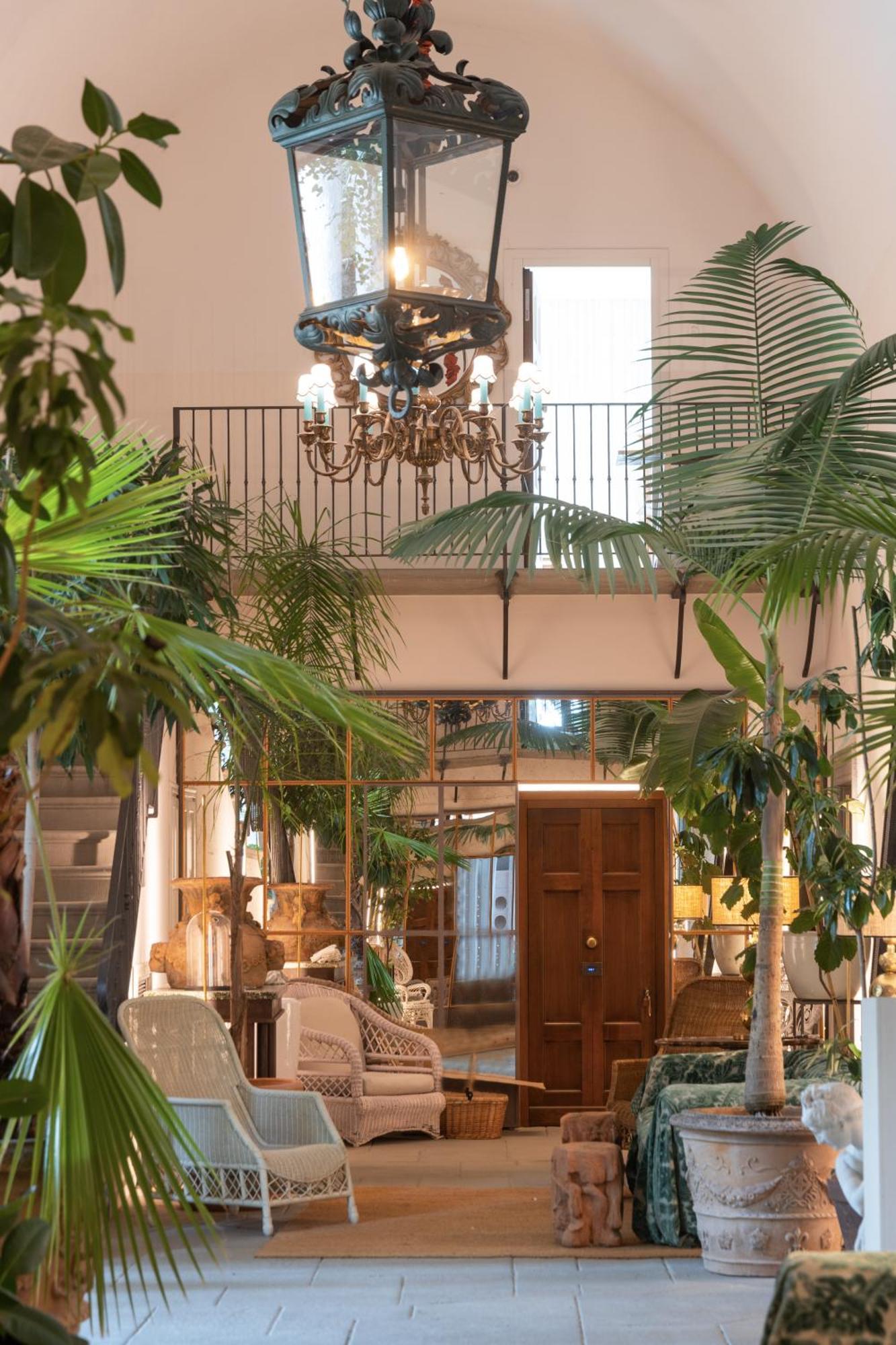 Il Salviatino Firenze 5* Fiesole