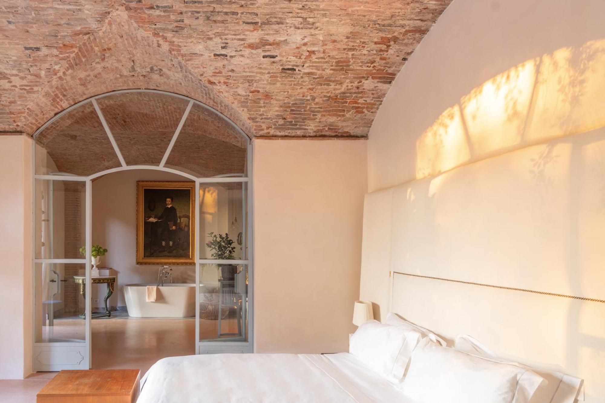 Il Salviatino Firenze