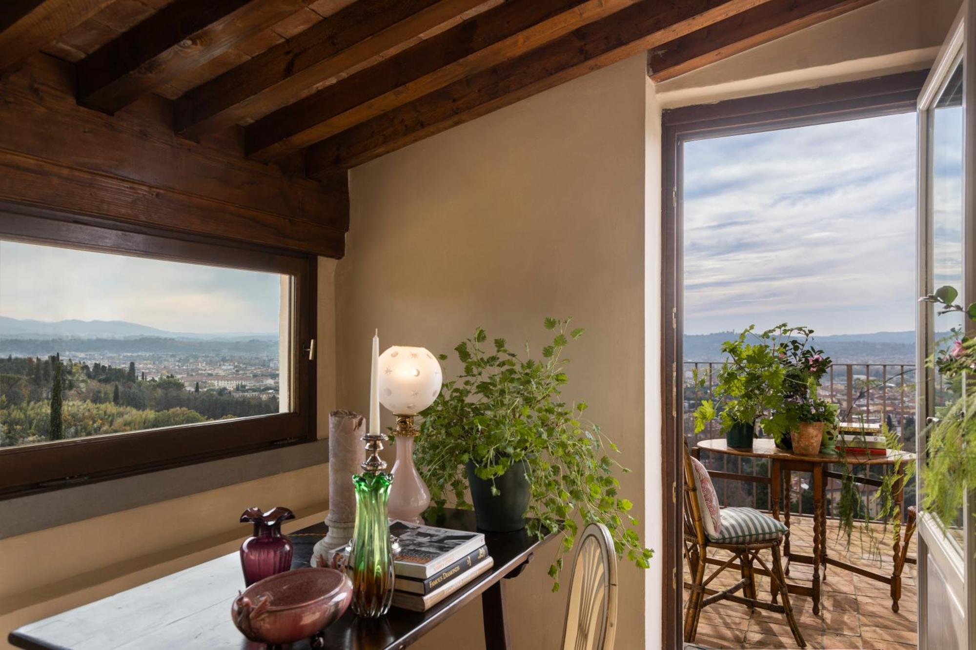 Il Salviatino Firenze