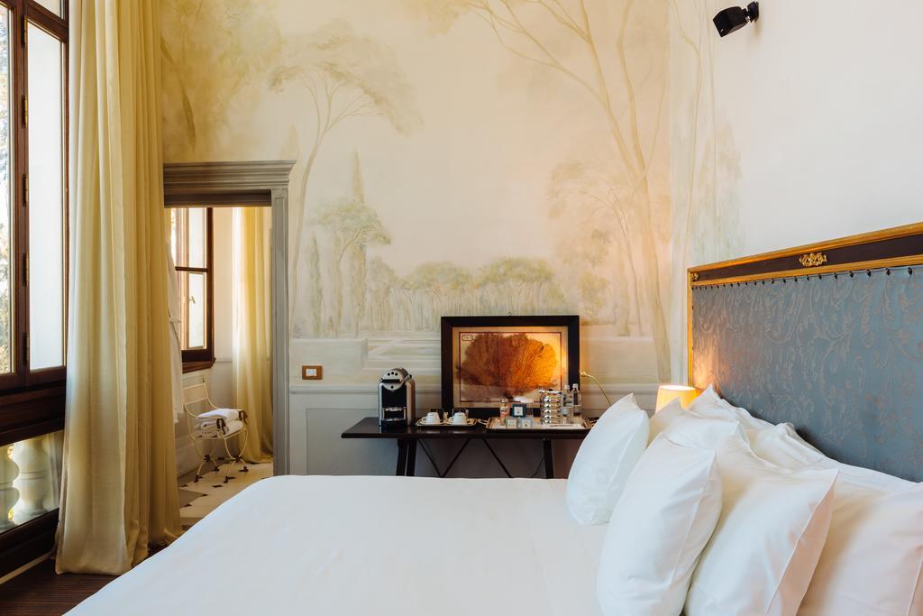 Il Salviatino Firenze Hotel