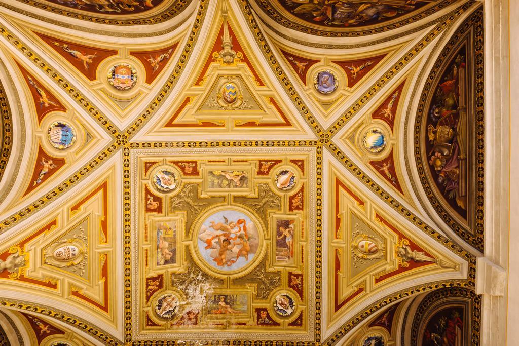 Hotel Il Salviatino Firenze