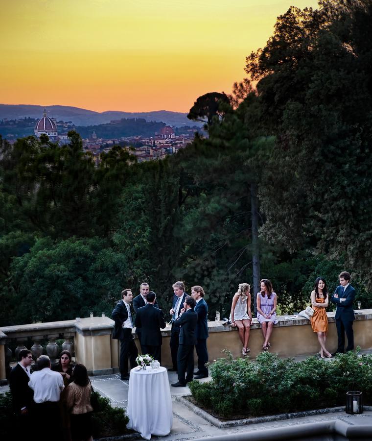 Il Salviatino Firenze 5*