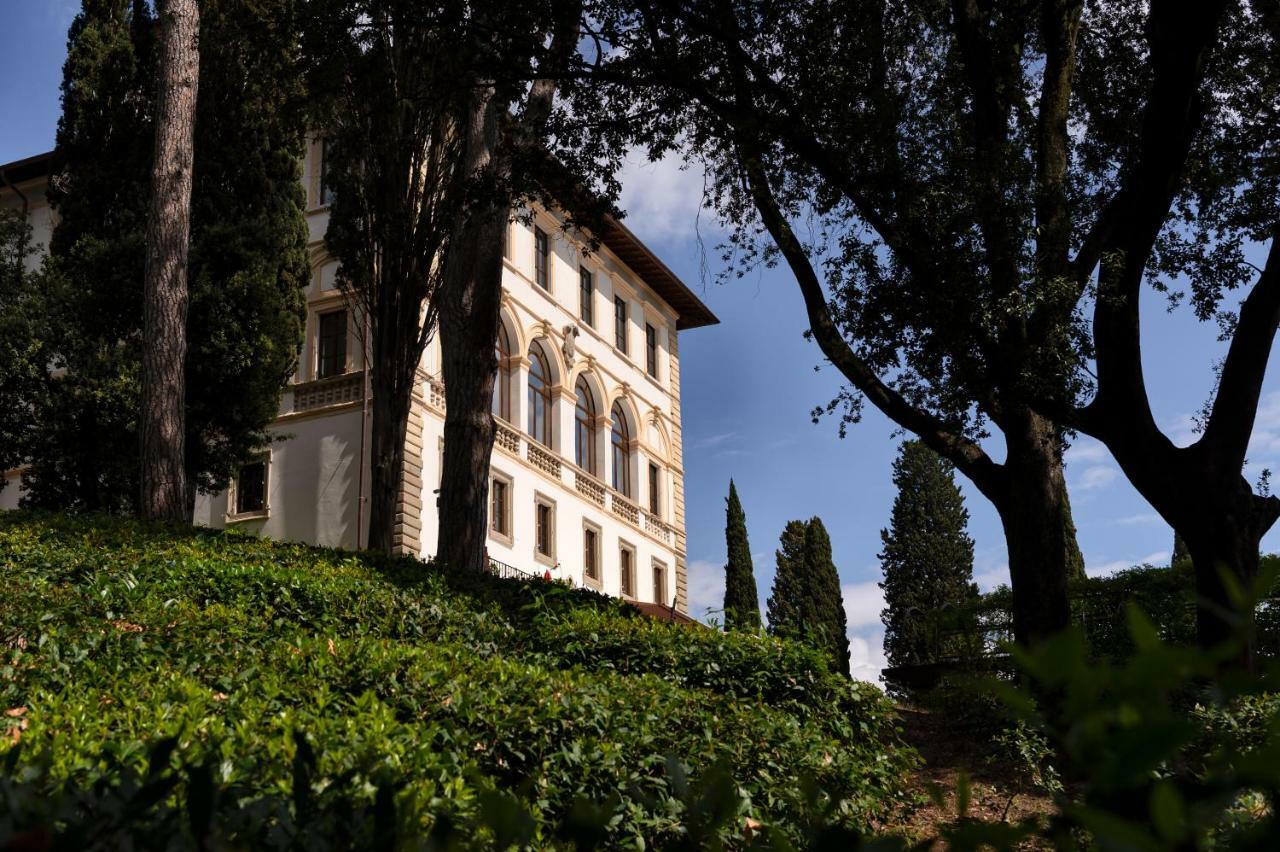 Il Salviatino Firenze Hotel 5*