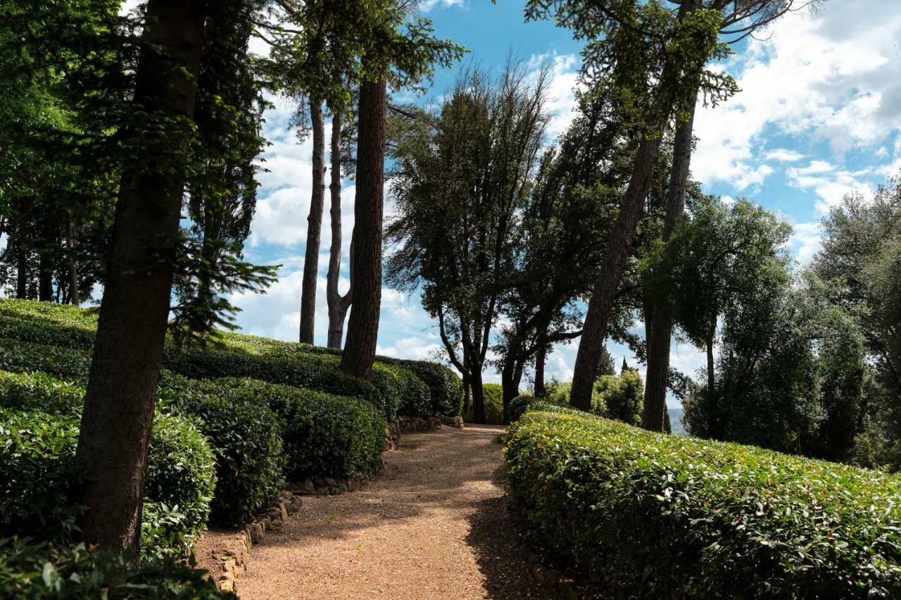 Il Salviatino Firenze Fiesole