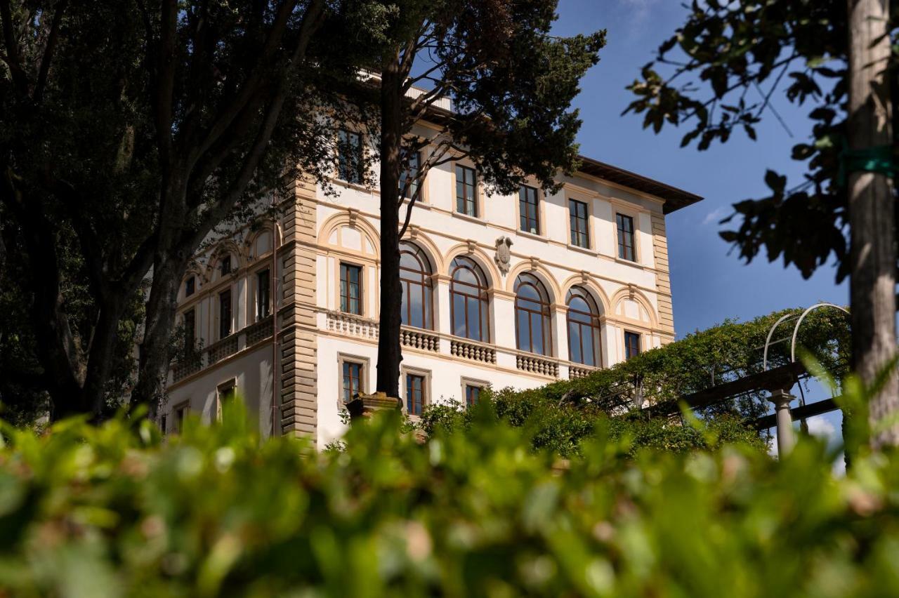 Il Salviatino Firenze Fiesole
